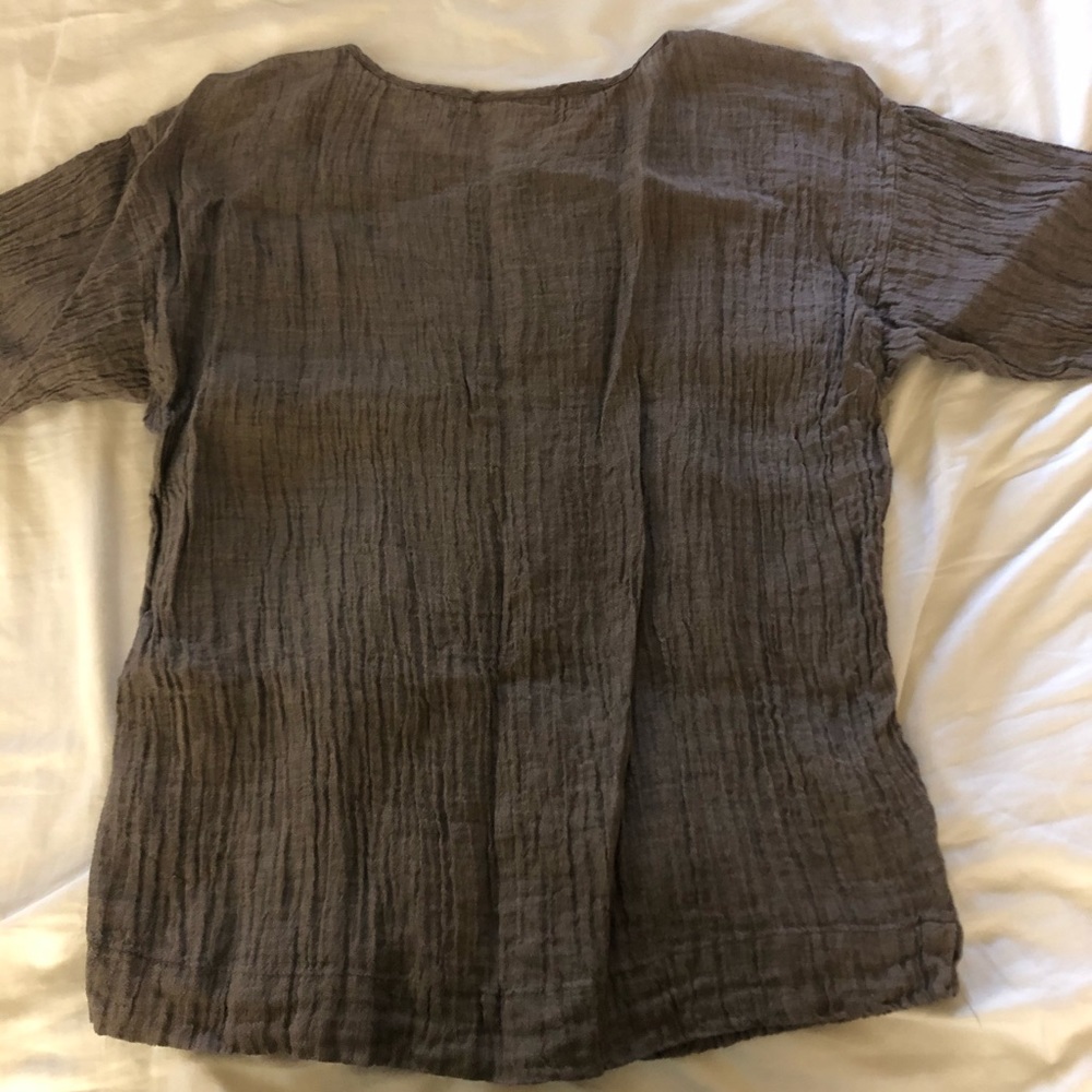 top - Picture 4 of 4